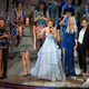 Illustration for article titled Unreleased Spice Girls Songs Leaked